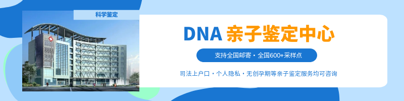 图怪兽_未命名 (52).png 图怪兽_未命名 (52).png