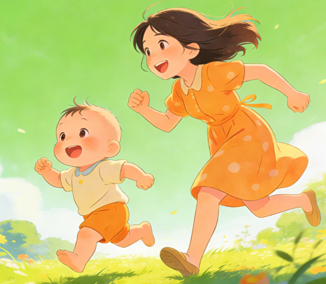 黄梅三代试管婴儿价格收费标准明细（附2025年费用）