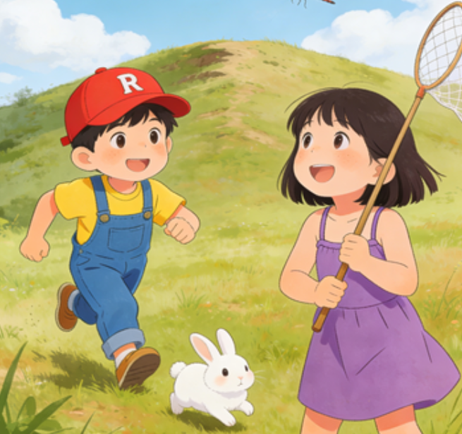 微信图片_2025-12-12_145347_257.png 微信图片_2025-12-12_145347_257.png