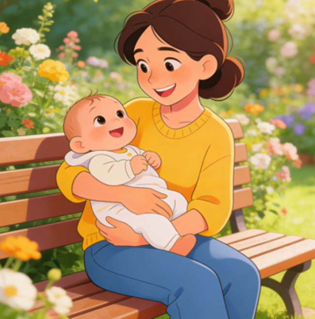 滁州试管婴儿医院哪家好？试管婴儿机构选择参考