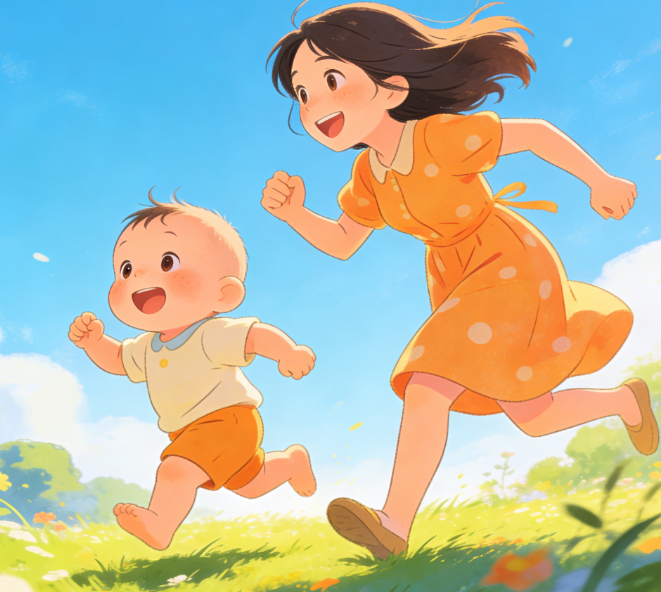 三明5家试管婴儿中心大全（2025年机构名单）