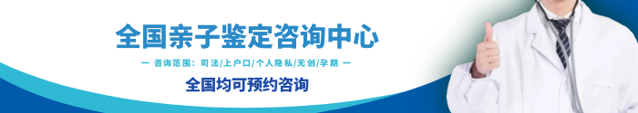 图怪兽_未命名 (59).png