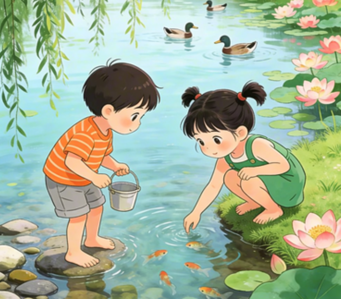 微信图片_2025-12-12_145405_519.png