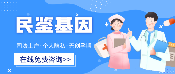 c01ade3ab43632935291cd54a87b24ab.png