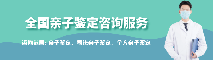 图怪兽_未命名 (58).png 图怪兽_未命名 (58).png