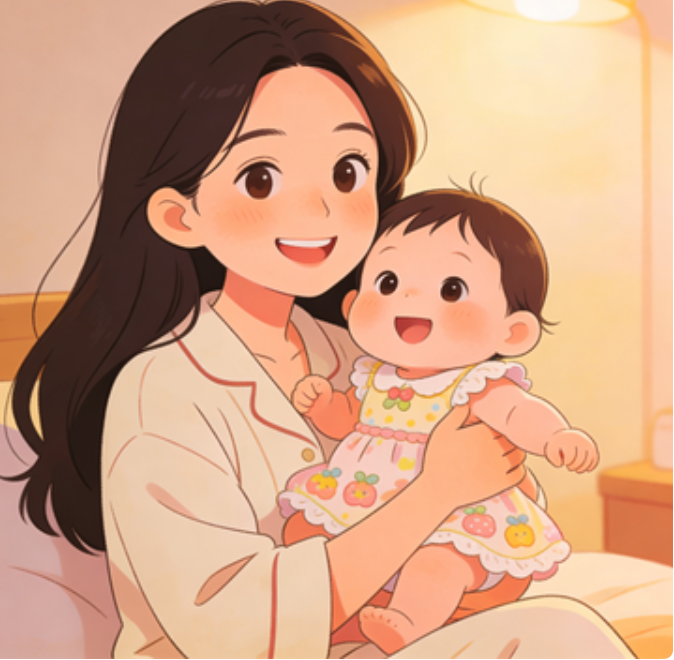 惠州试管婴儿费用价格一览表（附鉴定报价明细）