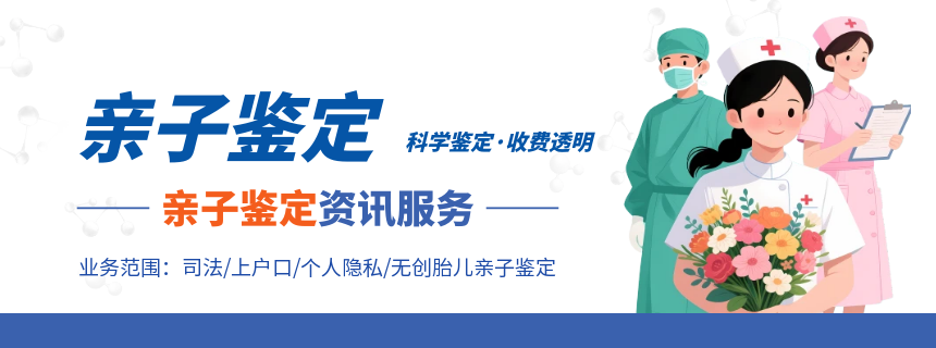 图怪兽_未命名 (60).png 图怪兽_未命名 (60).png