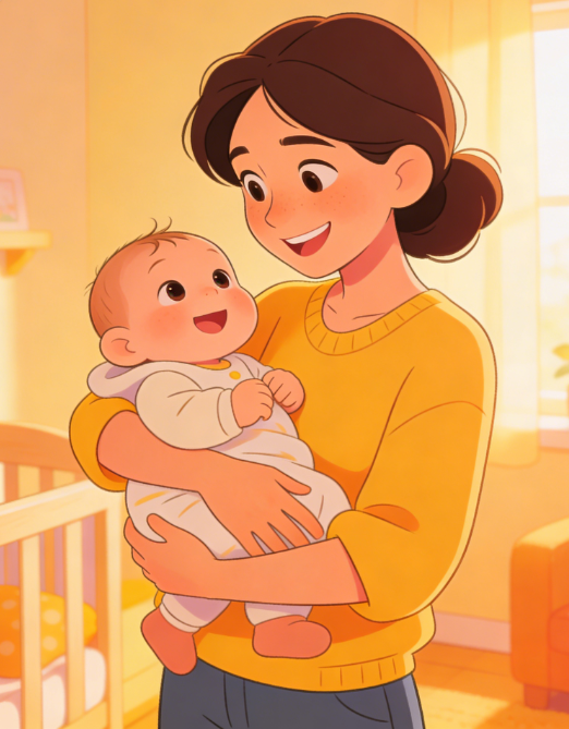 承德三代试管婴儿机构指引（附2025年汇总参考）