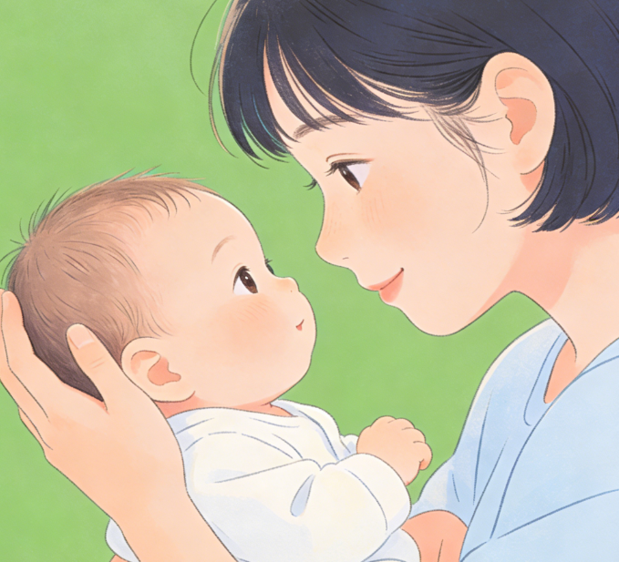 长沙做试管婴儿机构哪家好？试管婴儿机构选择指南