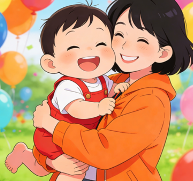 沙当三代试管婴儿多少钱（附正规价目明细）