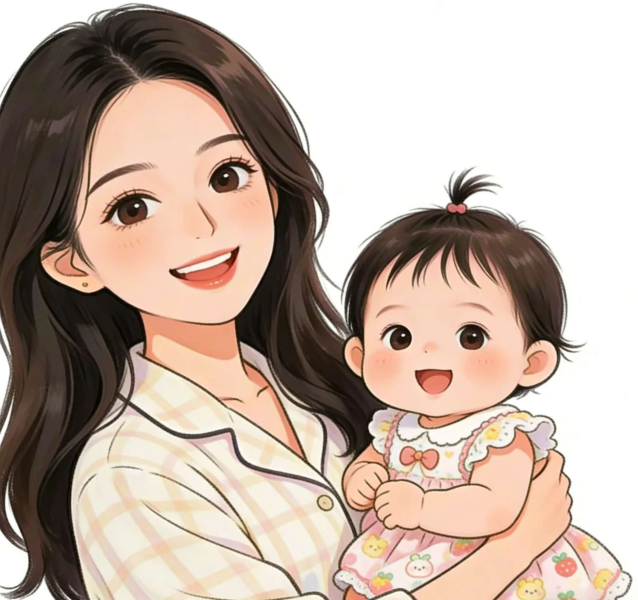 盖州市三代试管婴儿需要多少钱（附试管婴儿全新价格）