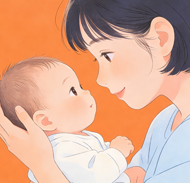 浠水三代试管婴儿中心收费标准详解（附2025年费用参考）