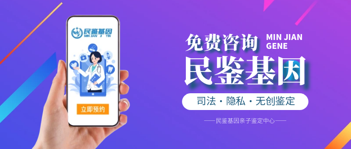 2d9a9e81f2810dfa2e261cec39ec13f6.png 2d9a9e81f2810dfa2e261cec39ec13f6.png