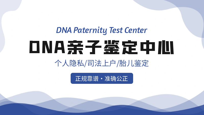 base64_image base64_image