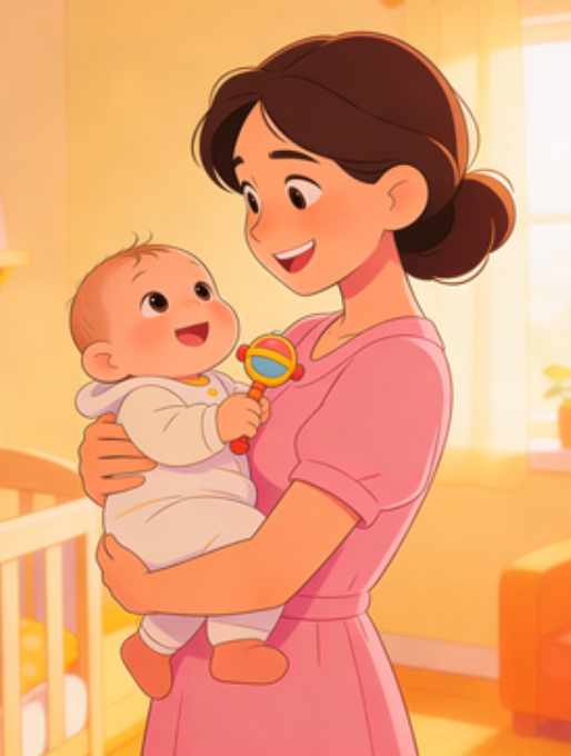 茂名三代试管婴儿费用价格一览（附试管婴儿费用解析）