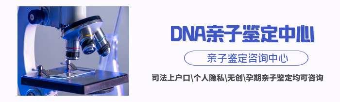 图怪兽_医生节致敬医生先锋公众号封面首图 (1).png 图怪兽_医生节致敬医生先锋公众号封面首图 (1).png