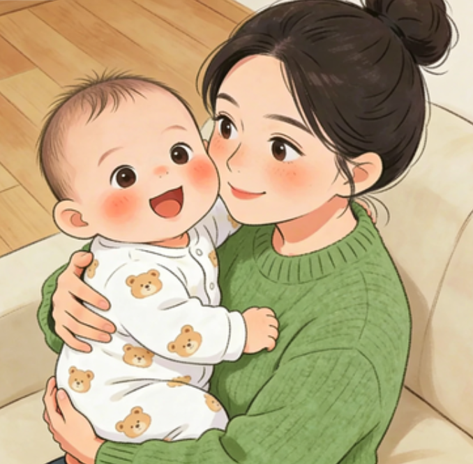 微信图片_2025-12-12_145603_772.png 微信图片_2025-12-12_145603_772.png