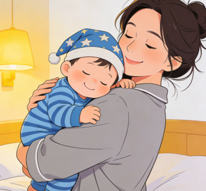 监利市三代试管婴儿一般收多少钱（附三代试管婴儿收费标准）