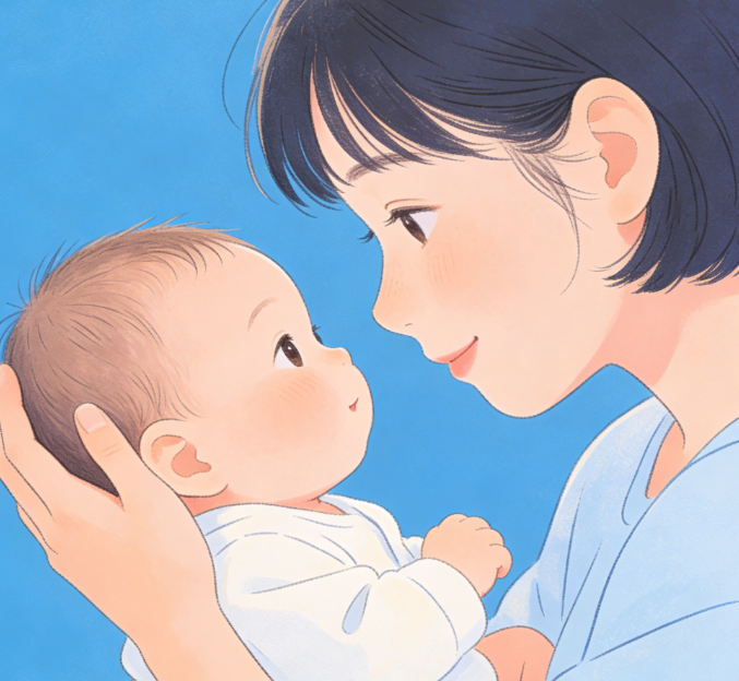 江门试管婴儿中心收费标准是多少（附2025年价格）