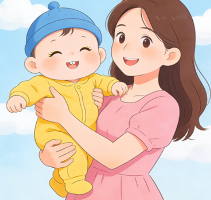 南漳本地做三代试管婴儿大约多少钱一次（附价格一览）