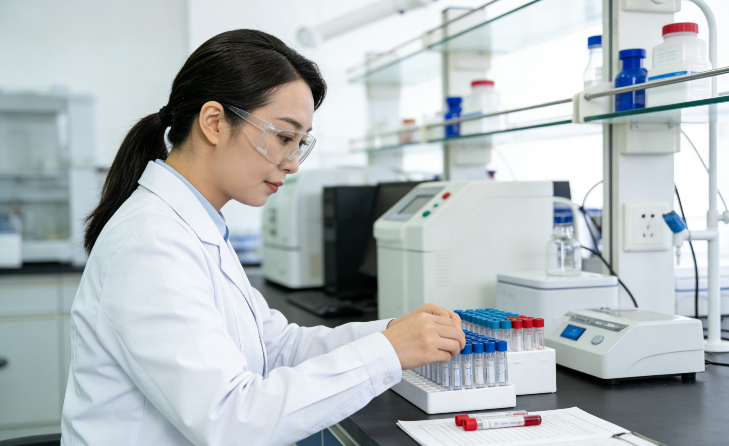 base64_image base64_image