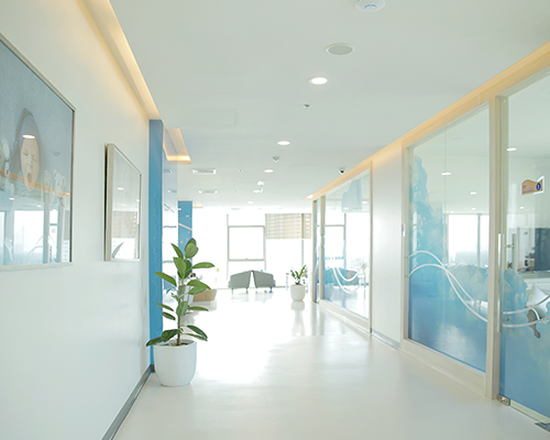 微信图片_20250609180918