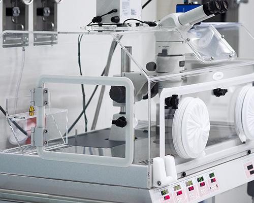 泰国试管婴儿好的医院推荐及收费标准解析！