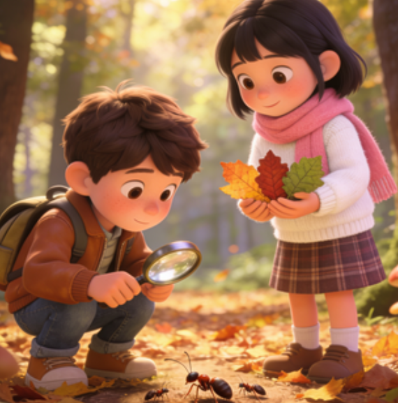 三河市试管婴儿多少钱(附2026年全新价格)