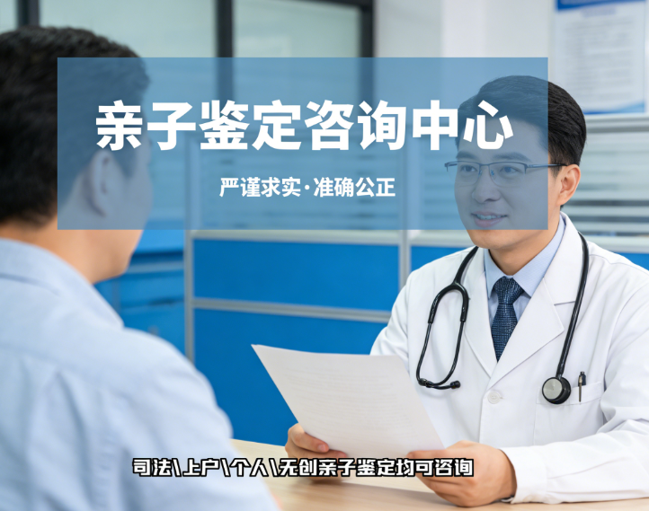 察哈尔右翼后旗亲子鉴定费用要多少（2026年全新价格）