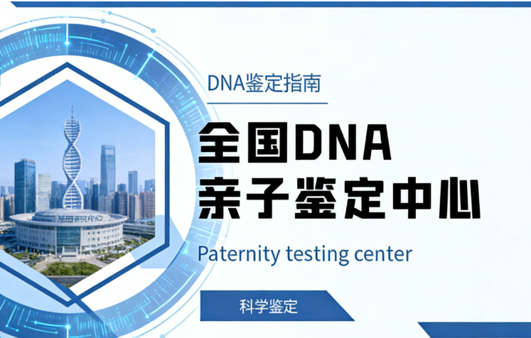 洮南市亲子鉴定需要多少钱的费用（附2026年价格详解）