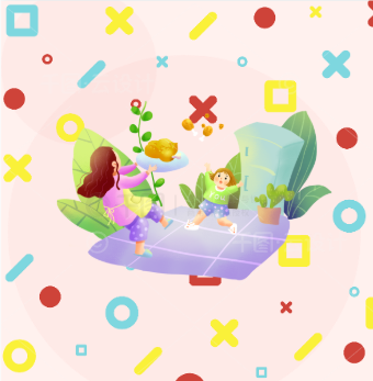 微信图片_2025-12-12_143639_923.png 微信图片_2025-12-12_143639_923.png