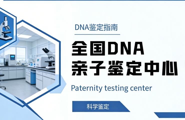 亳州做上户口亲子鉴定大约要多少钱一次(附2026年最新鉴定收费标准)