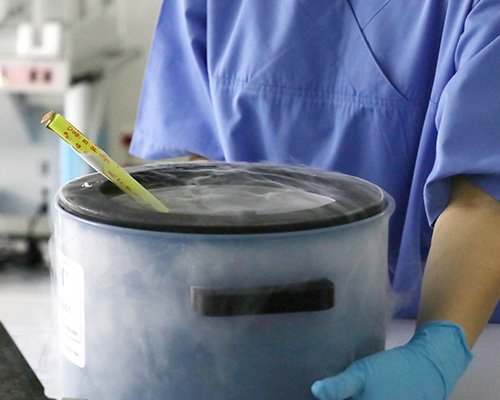 微信图片_20250609180900 微信图片_20250609180900