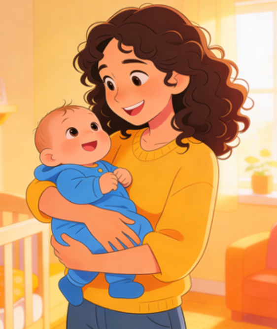 base64_image base64_image