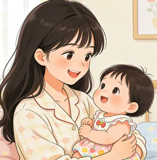 子长市三代试管婴儿价格收费标准（附2026年新整理价格）