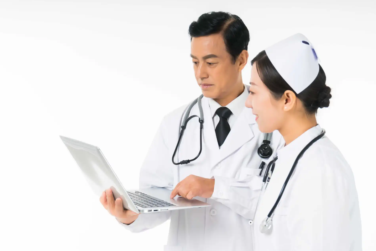 青岛最全15家亲子鉴定一览（附2026年鉴定中心地址一览）