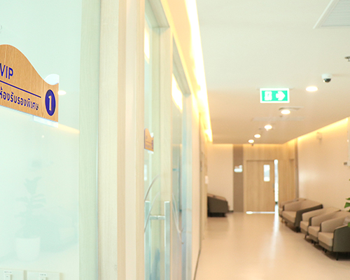 2026泰国做试管婴儿医院哪家好？这几家口碑在当地都不错