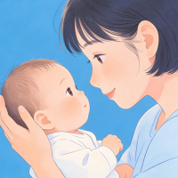 深圳三代试管婴儿费用构成解析