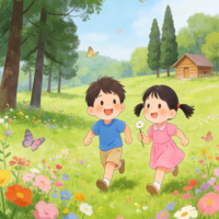 柳州三代试管婴儿成功率   